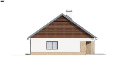 elevations 2