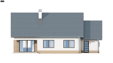 elevations 3