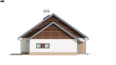 elevations 4