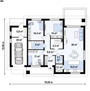 plans 1