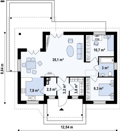 plans 1