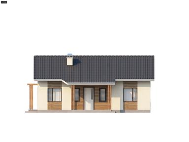 elevations 1
