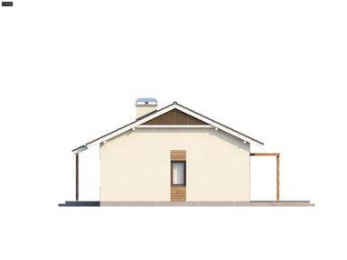 elevations 2