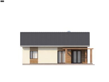 elevations 3