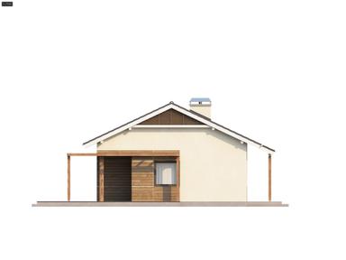 elevations 4