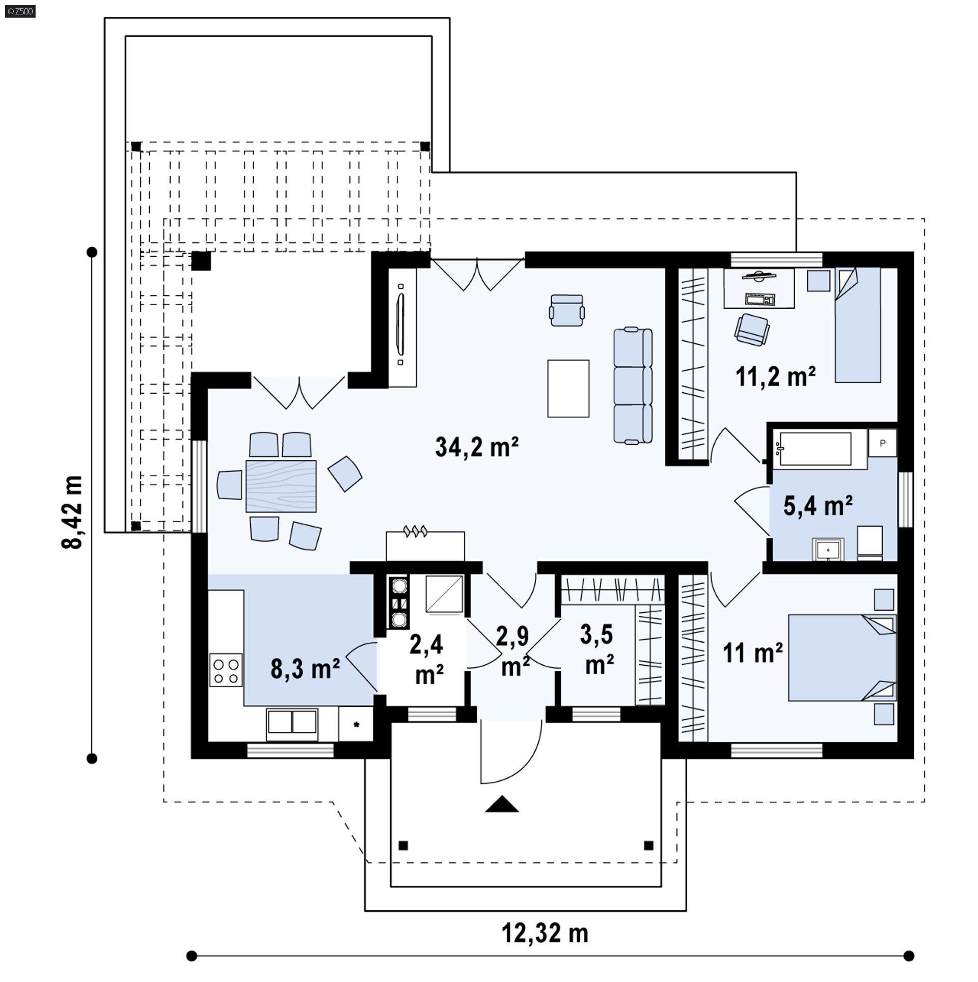 plans 1