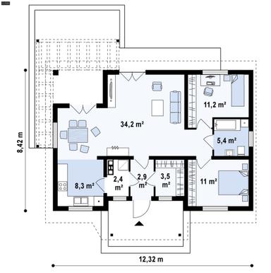 plans 1