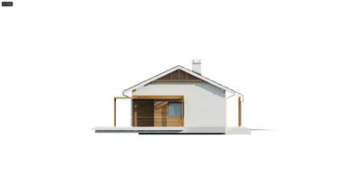 elevations 1