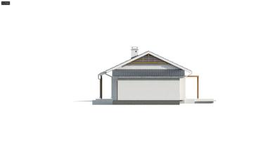 elevations 2
