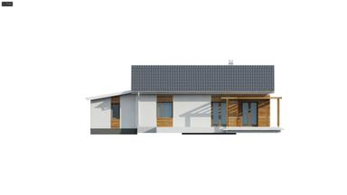 elevations 3
