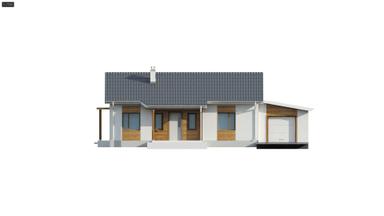 elevations 4