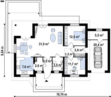 plans 1