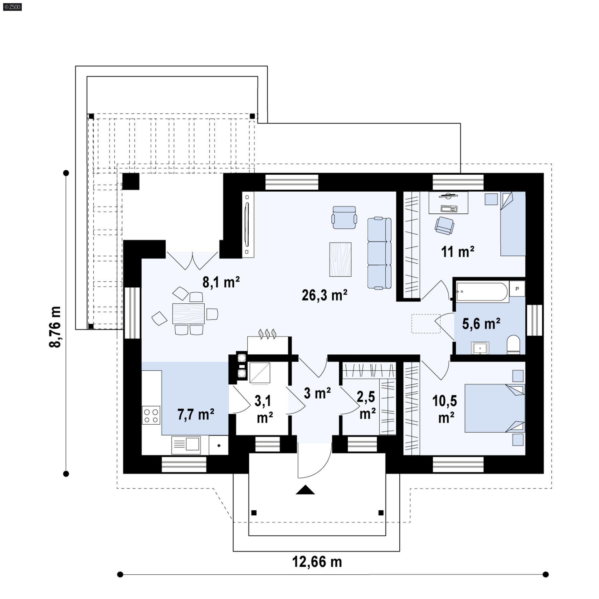 plans 1