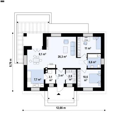 plans 1
