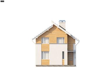 elevations 1