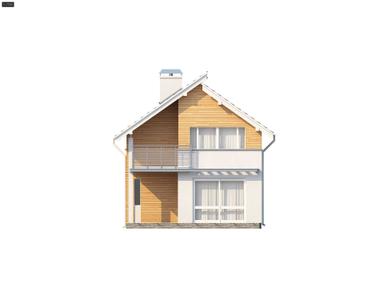 elevations 2