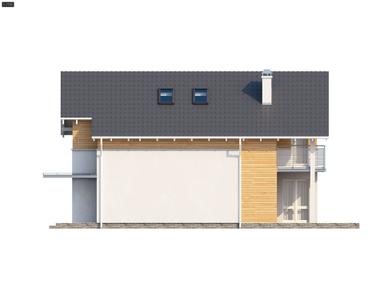 elevations 3