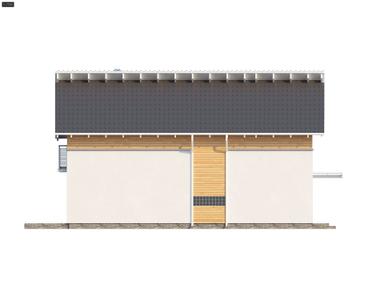 elevations 4