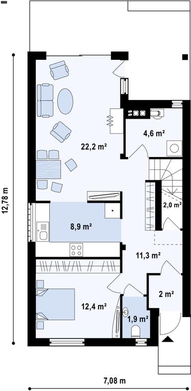 plans 1