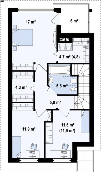 plans 2
