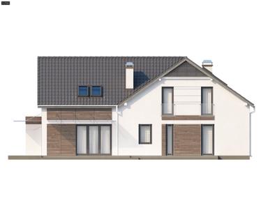 elevations 1