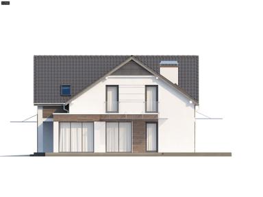 elevations 2
