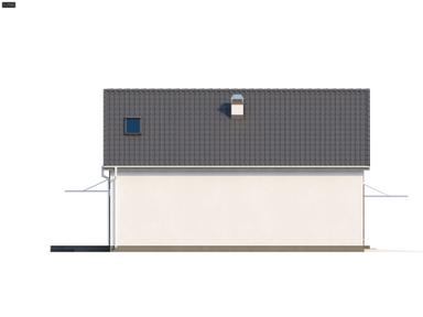 elevations 3