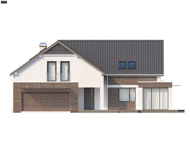 elevations 4