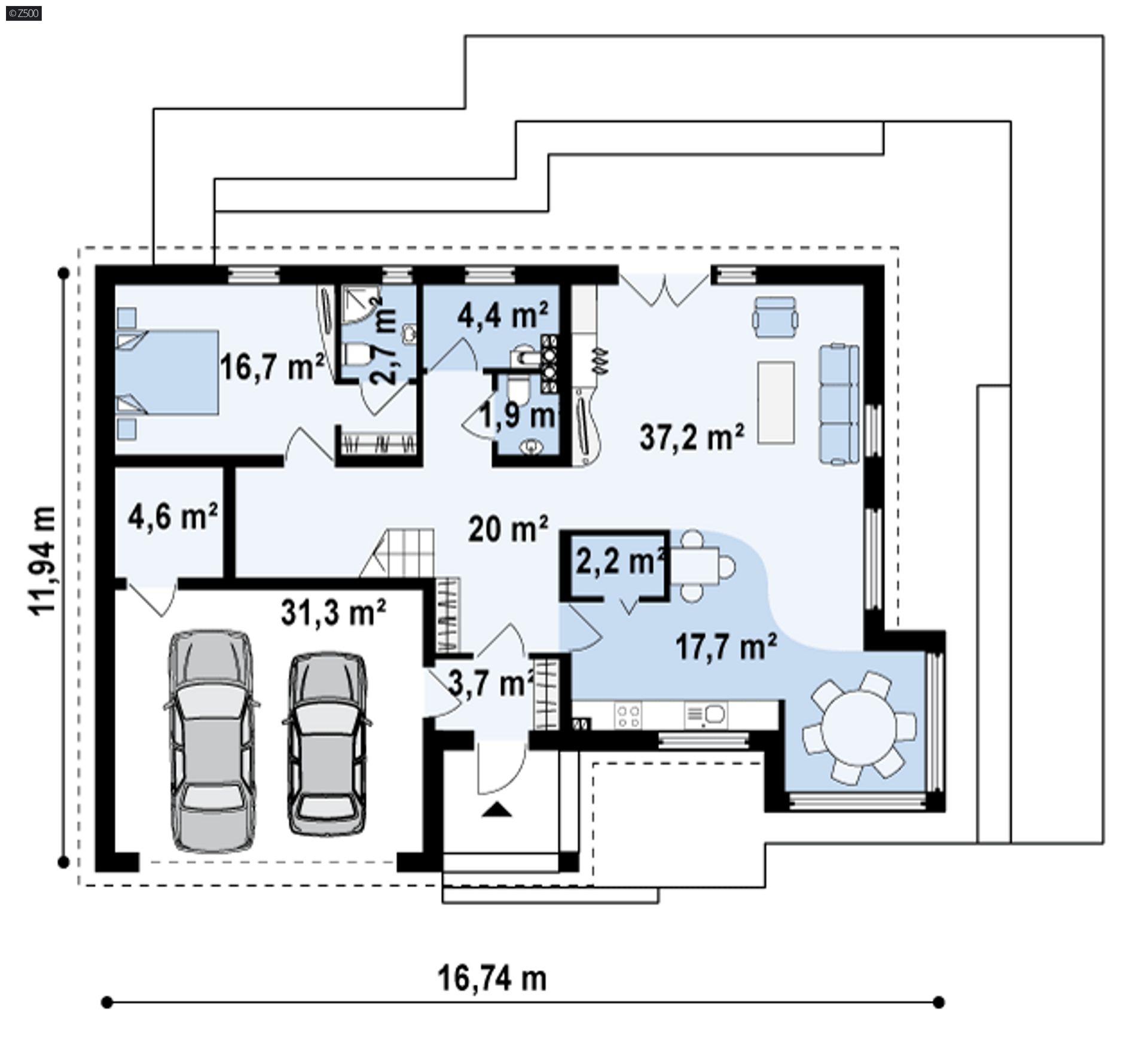 plans 1