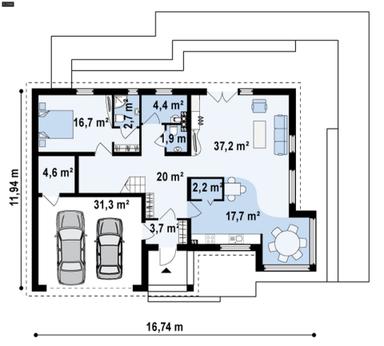 plans 1