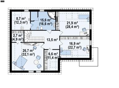 plans 2