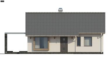 elevations 1