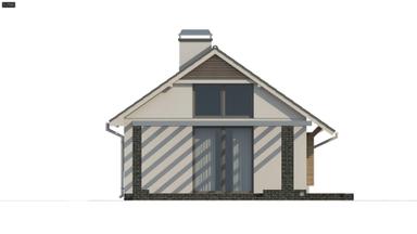 elevations 2