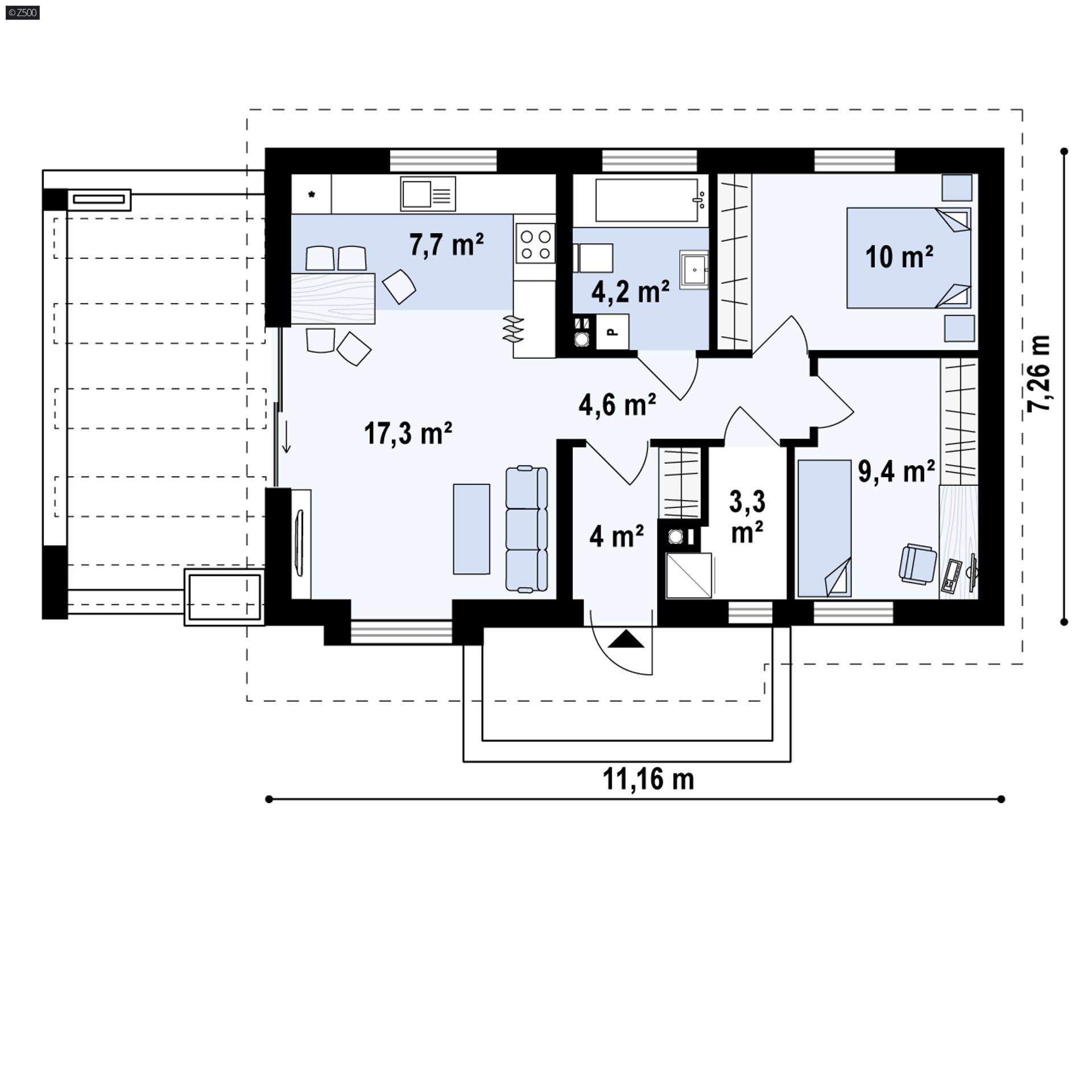 plans 1