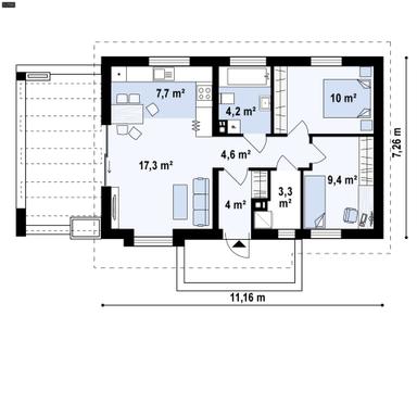 plans 1