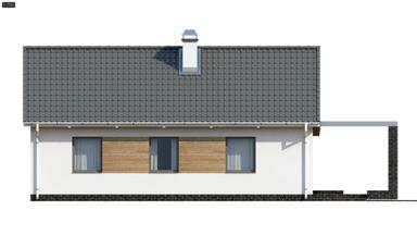 elevations 2