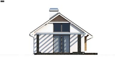 elevations 3