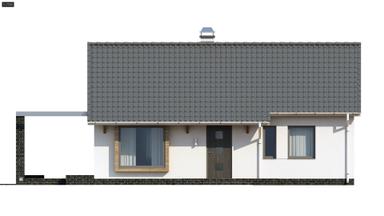 elevations 4