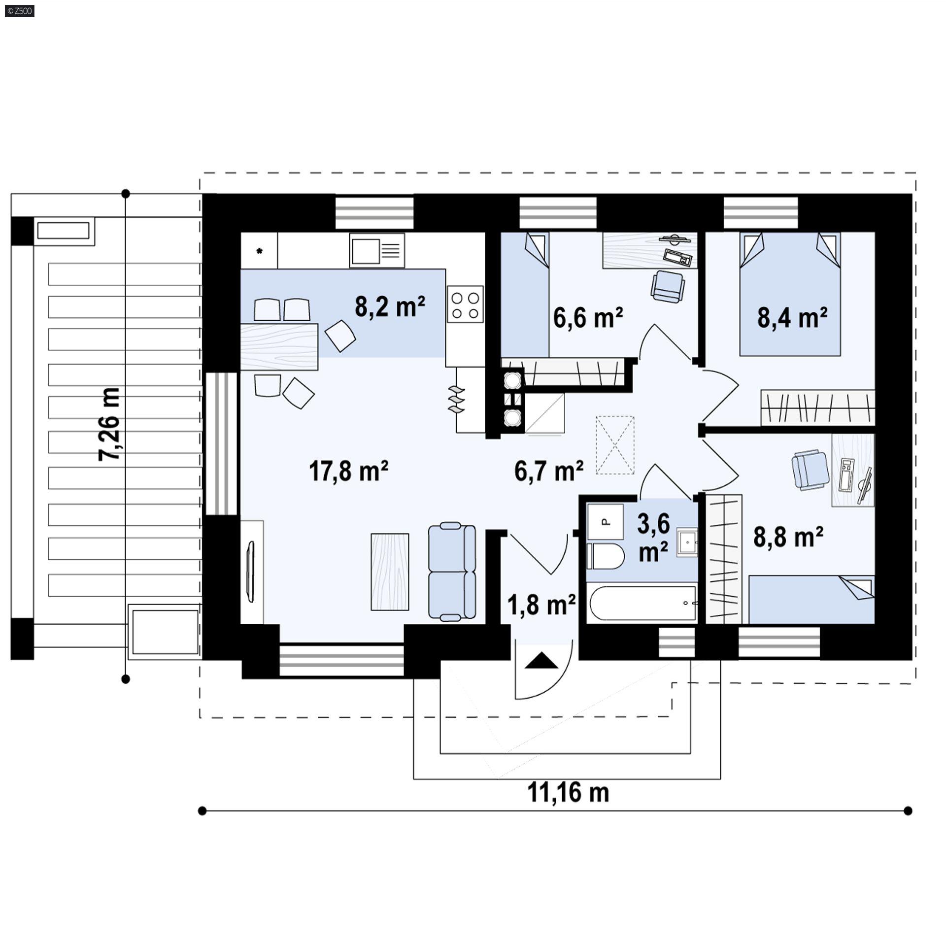 plans 1