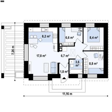 plans 1
