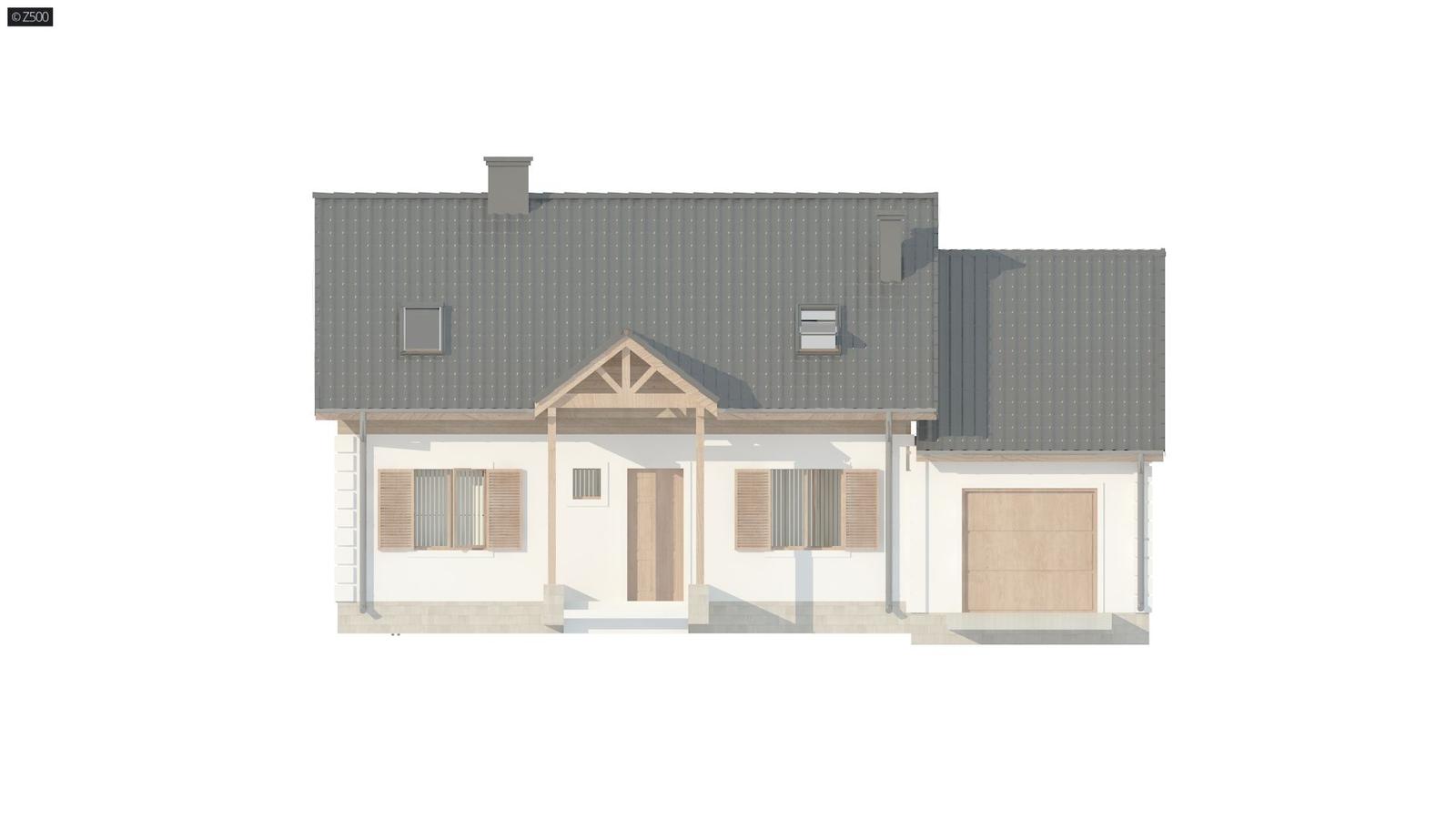 elevations 1