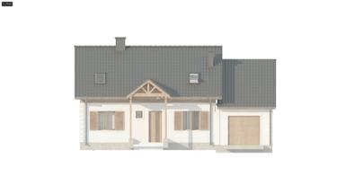 elevations 1