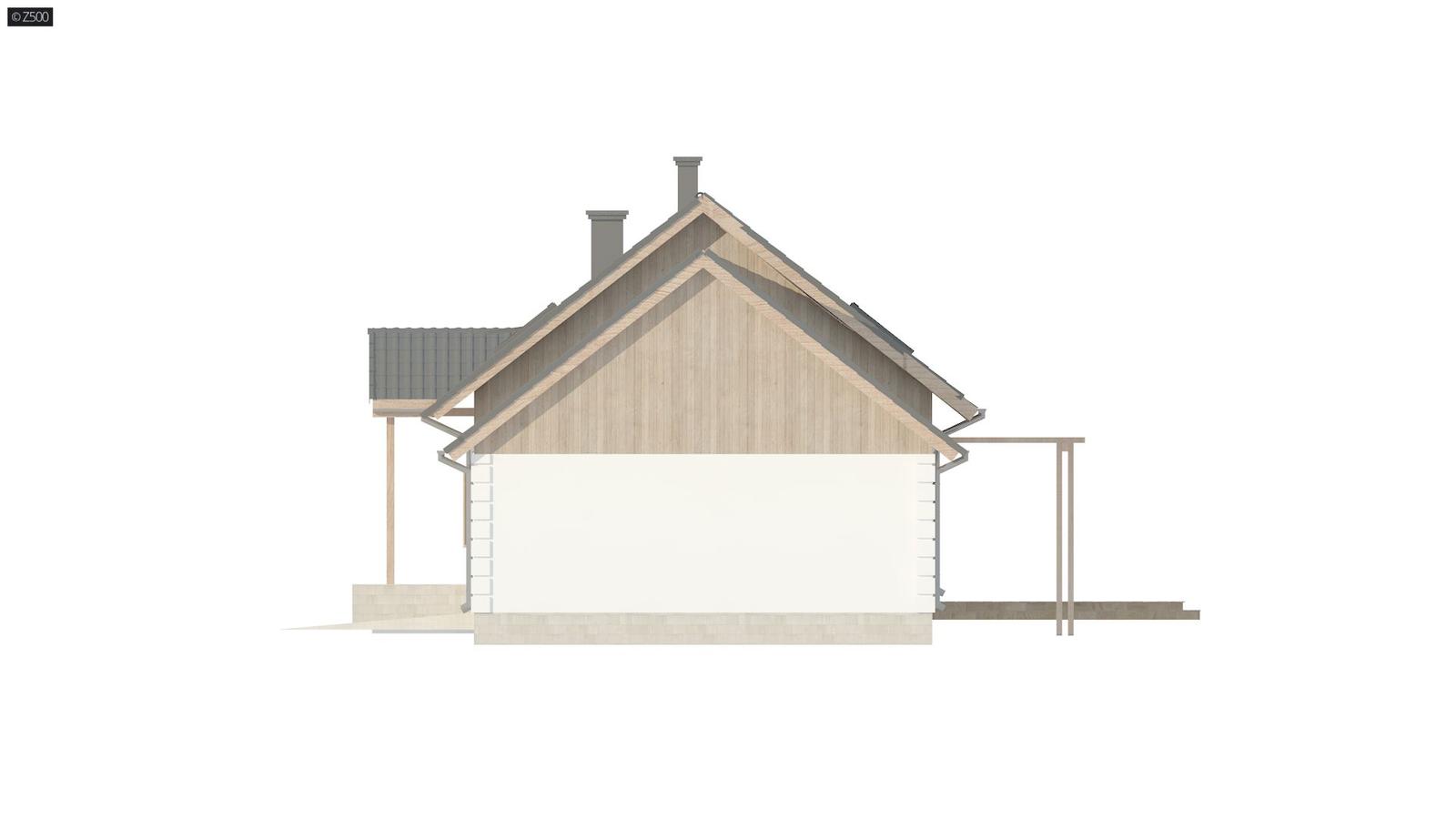 elevations 2