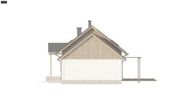 elevations 2