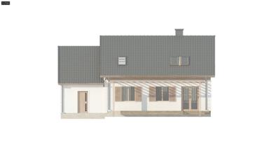 elevations 3