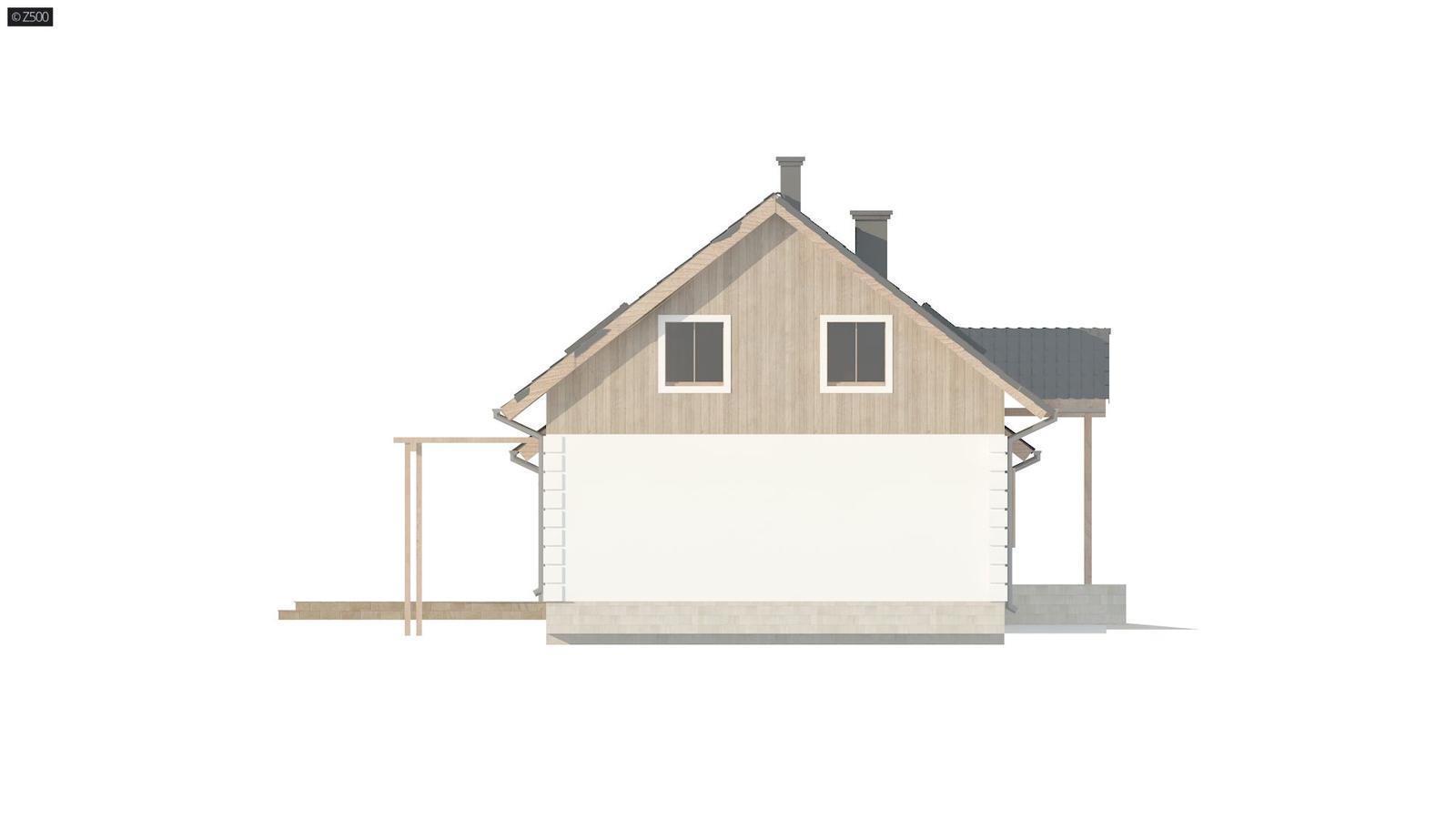 elevations 4
