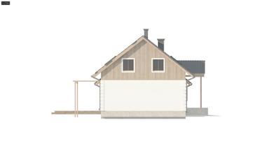 elevations 4