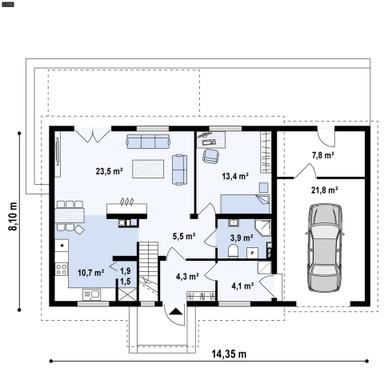 plans 1