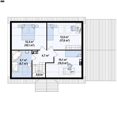 plans 2