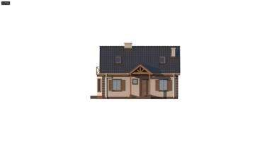 elevations 1